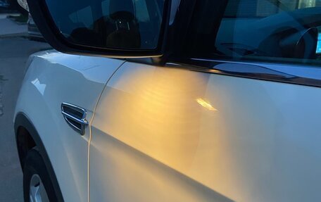 Ford Kuga III, 2014 год, 1 320 000 рублей, 11 фотография