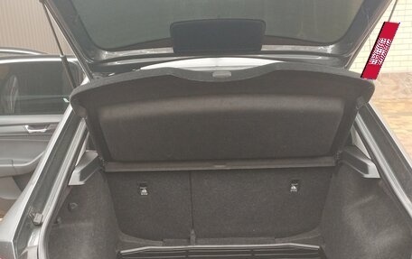 Skoda Rapid II, 2021 год, 1 680 000 рублей, 7 фотография