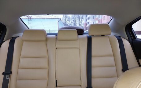 Mazda 6, 2016 год, 1 750 000 рублей, 12 фотография