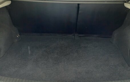 Nissan Qashqai, 2012 год, 940 000 рублей, 7 фотография