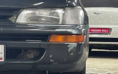 Toyota Corolla, 1992 год, 135 000 рублей, 1 фотография