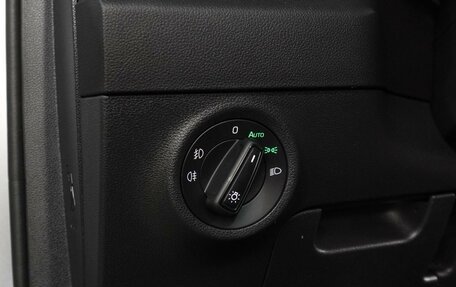 Skoda Karoq I, 2020 год, 1 899 000 рублей, 16 фотография