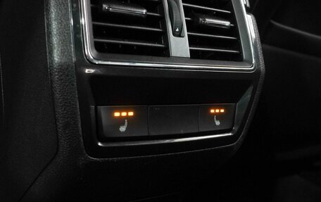 Skoda Karoq I, 2020 год, 1 899 000 рублей, 18 фотография