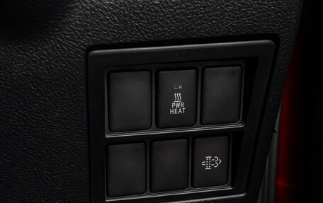 Toyota Hilux VIII, 2019 год, 4 550 000 рублей, 16 фотография