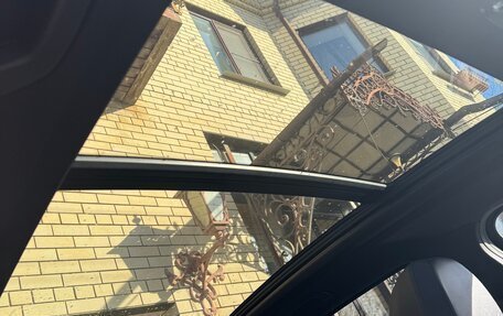 BMW X3, 2017 год, 3 500 000 рублей, 5 фотография