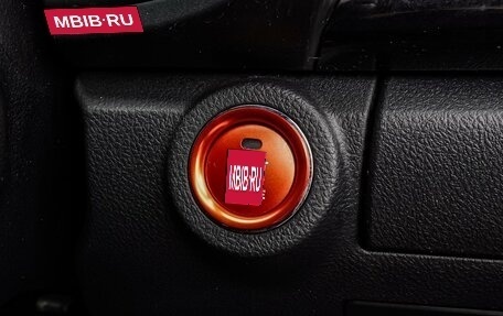 Toyota Hilux VIII, 2019 год, 4 550 000 рублей, 20 фотография