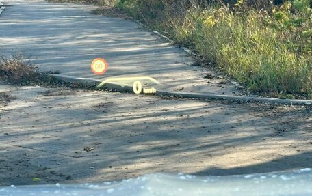 BMW X3, 2017 год, 3 500 000 рублей, 10 фотография