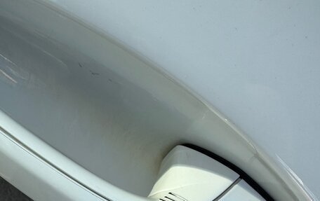 BMW X3, 2017 год, 3 500 000 рублей, 17 фотография