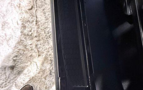 Jeep Wrangler, 2022 год, 13 000 000 рублей, 12 фотография