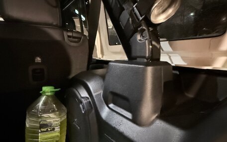 Jeep Wrangler, 2022 год, 13 000 000 рублей, 15 фотография