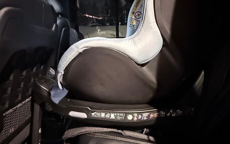 Jeep Wrangler, 2022 год, 13 000 000 рублей, 17 фотография