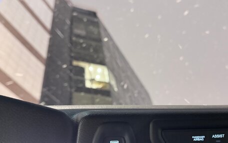 Jeep Wrangler, 2022 год, 13 000 000 рублей, 19 фотография