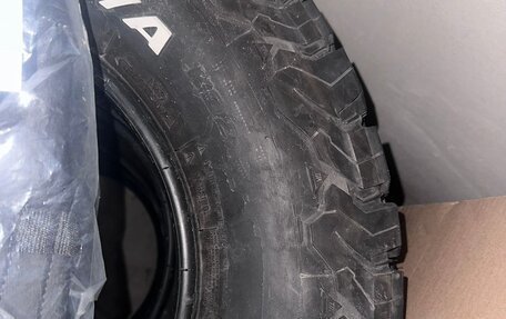 Jeep Wrangler, 2022 год, 13 000 000 рублей, 22 фотография