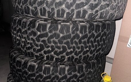 Jeep Wrangler, 2022 год, 13 000 000 рублей, 23 фотография