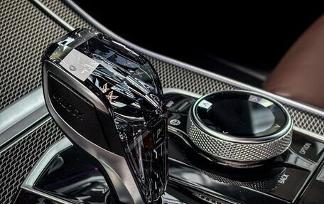 BMW X5, 2021 год, 9 700 000 рублей, 11 фотография