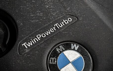 BMW X5, 2021 год, 9 700 000 рублей, 22 фотография