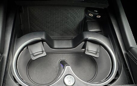 Mercedes-Benz GLE Coupe AMG, 2023 год, 17 300 000 рублей, 12 фотография