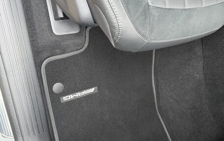 Mercedes-Benz GLE Coupe AMG, 2023 год, 17 300 000 рублей, 21 фотография