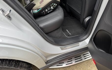 Mercedes-Benz GLE Coupe AMG, 2023 год, 17 300 000 рублей, 25 фотография