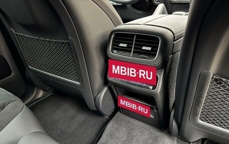 Mercedes-Benz GLE Coupe AMG, 2023 год, 17 300 000 рублей, 26 фотография