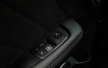 Dodge Challenger III рестайлинг 2, 2020 год, 5 990 000 рублей, 26 фотография