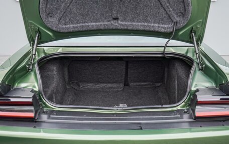 Dodge Challenger III рестайлинг 2, 2020 год, 5 990 000 рублей, 27 фотография