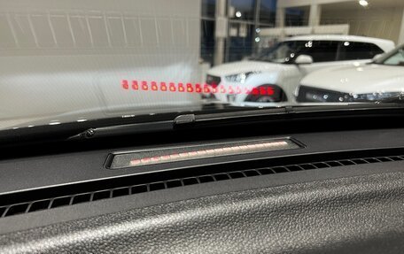 Ford Explorer VI, 2018 год, 3 390 000 рублей, 26 фотография