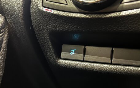 Ford Explorer VI, 2018 год, 3 390 000 рублей, 24 фотография