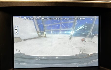 Ford Explorer VI, 2018 год, 3 390 000 рублей, 31 фотография