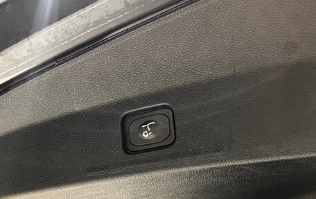 Ford Explorer VI, 2018 год, 3 390 000 рублей, 38 фотография