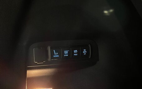 Ford Explorer VI, 2018 год, 3 390 000 рублей, 39 фотография