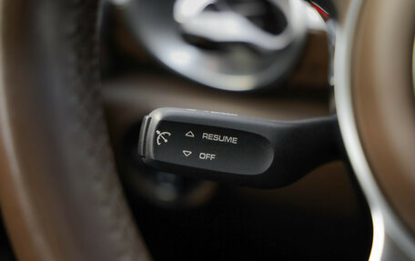 Porsche Cayenne III, 2015 год, 4 750 000 рублей, 19 фотография