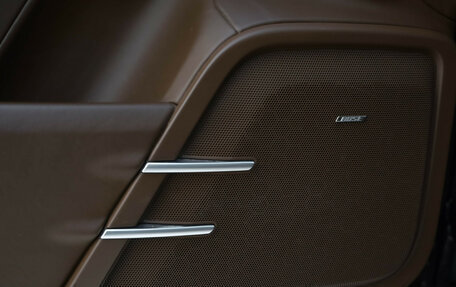 Porsche Cayenne III, 2015 год, 4 750 000 рублей, 30 фотография