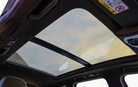 Porsche Cayenne III, 2015 год, 4 750 000 рублей, 33 фотография