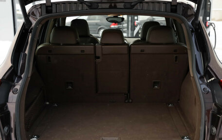 Porsche Cayenne III, 2015 год, 4 750 000 рублей, 39 фотография