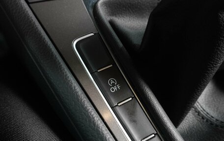 Volkswagen Golf VII, 2013 год, 1 484 000 рублей, 16 фотография