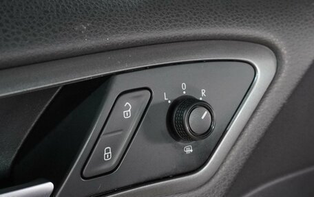 Volkswagen Golf VII, 2013 год, 1 484 000 рублей, 18 фотография