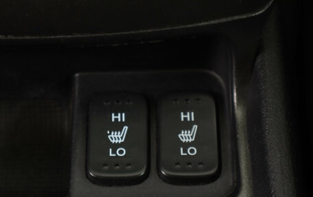 Honda Civic VIII, 2011 год, 749 000 рублей, 19 фотография