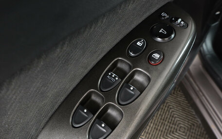 Honda Civic VIII, 2011 год, 749 000 рублей, 21 фотография