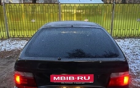 Toyota Corolla, 1992 год, 135 000 рублей, 5 фотография