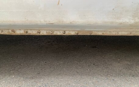 Hyundai Accent II, 2003 год, 195 000 рублей, 8 фотография