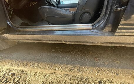 Volvo 260 Series, 1978 год, 595 000 рублей, 13 фотография