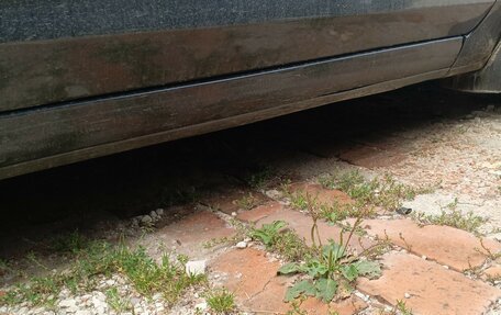 Ford Focus II рестайлинг, 2008 год, 400 000 рублей, 8 фотография