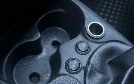 Renault Logan II, 2014 год, 455 000 рублей, 7 фотография