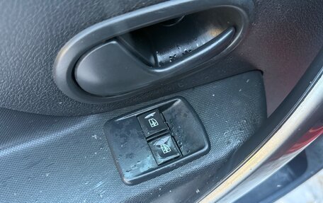 Renault Logan II, 2014 год, 455 000 рублей, 8 фотография