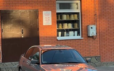 BMW 3 серия, 1999 год, 620 000 рублей, 1 фотография