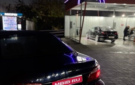 Nissan Maxima VIII, 2001 год, 180 000 рублей, 2 фотография