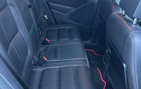 Volkswagen Tiguan I, 2012 год, 999 000 рублей, 10 фотография