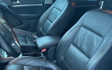 Volkswagen Tiguan I, 2012 год, 999 000 рублей, 19 фотография