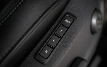 Volkswagen Passat B7, 2014 год, 1 255 000 рублей, 18 фотография